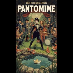 Pantomime
