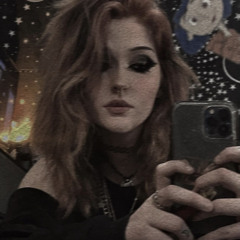 SHAKE IT OFF (WITH Jack Powell)