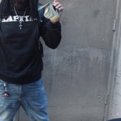 paid