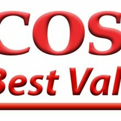 It's All Just Voices