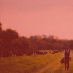 Inkomozam (Revisit) - Ukhona, Al Xapo, Lewi Ercoll