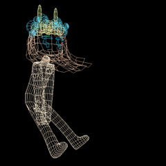 EXTREMELYAVANTEGARDEDANCEMUSIC