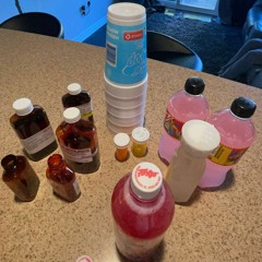 Rio Da Yung OG - Lean Chronicles