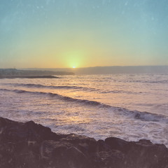 dysphoria (extended ver.) (cxrter x cloud)