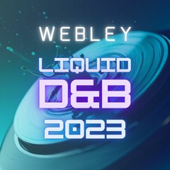 Webley - D&B 2023 - MixSet