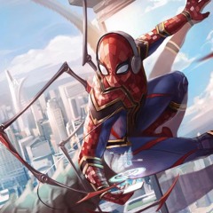 spider man 2 ps5 venom release date Beautiful Music DOWNLOAD