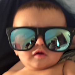 TAPE9 HAVANAS 8.9.25