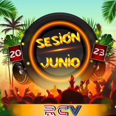SESIÓN JUNIO 2023 (RCV)