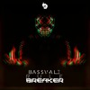 Bassvale - Rule Breaker