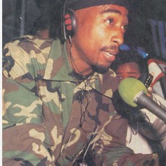 Tradin War Stories .mp3