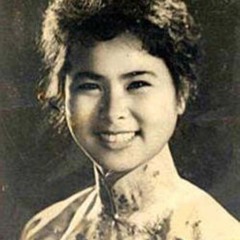 SÓNG - Xuân Quỳnh (Xuân Hùng music)
