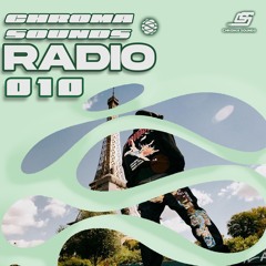 EP 010 (Live from Paris ) feat. BILLY GENE [HIP-HOP & RAP]