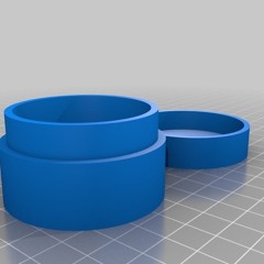 BACK IT UP AND DUMP IT