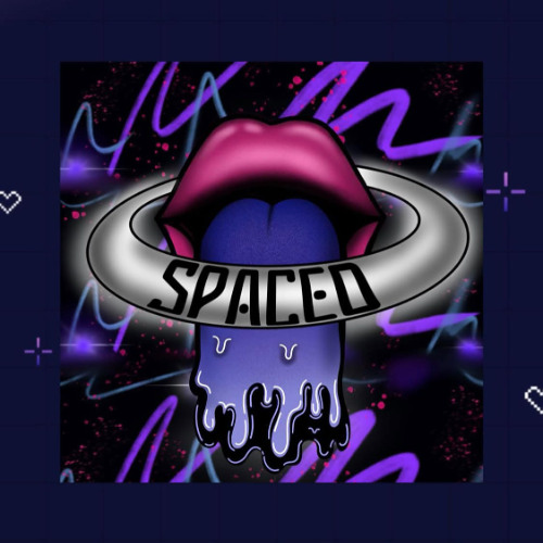 Toddy - Spaced Residency Comp