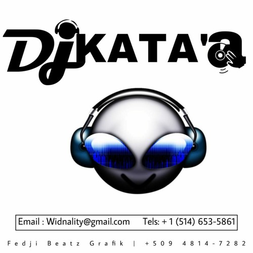 Stream !!!!!! Rabovid 19 by Dj kataa.mp3 by DjKata'a T-Sound | Listen  online for free on SoundCloud