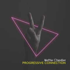 Progressive Connection