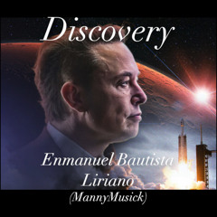 DISCOVERY