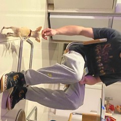 p.c.c *juicefacilityremixmix*