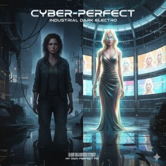 Cyber-Perfect