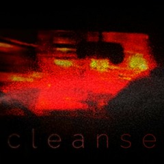 cleanse