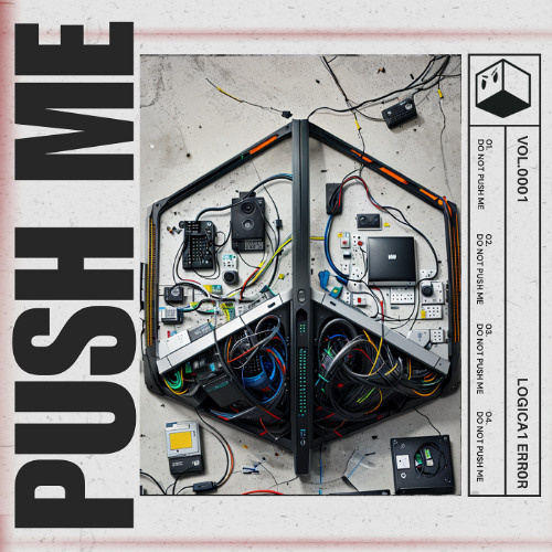 PUSH ME