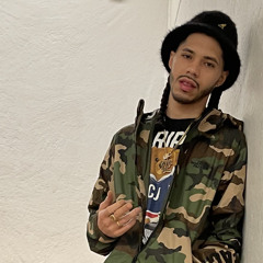 High Tide ( Prod. igormeal , icyzw )