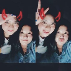 JAMAL. Love. Intang