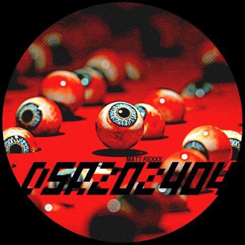 Matt Rexxx - DSR202404
