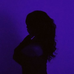 (FREE) R&B Type Beat - Sensual Spell