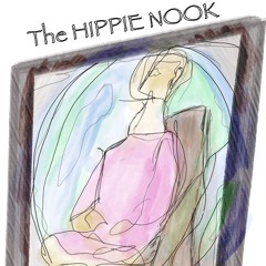 The Hippie Nook- Episode 1: Sex and Sexuality