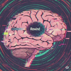 FDD311_Ctrl+Z My Brain