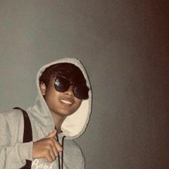 MELI KENTANG DI TAHUN BARU!! BEST REQUEST OKTAPRASETYA!! -DJ ADIVAHERZ