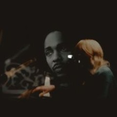 Kendrick Lamar x Lucy Rose - Could You Help Me x FEEL. (Origin of Spin refix)