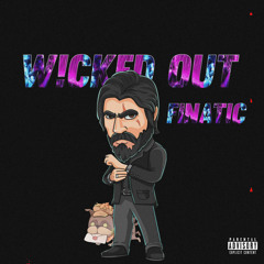 w!ckedout. @natic (looped) #dawickstar!