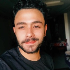 راحة البال في اعتزال الناس - فارس قطرية