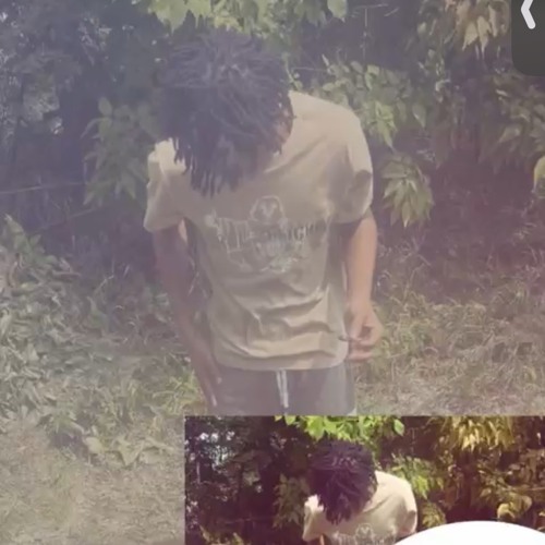 Mikee chamberlain -SOB p.Tril4r [1jaym exclusive]