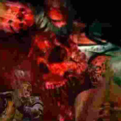 PRIDE (PROD. MIDNIGHTMANE) (FEAT. DOPEDEALER)