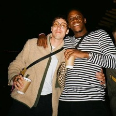 xXx b2b 1Juan @ Smalltown Beat 2022 (lower bank closing)