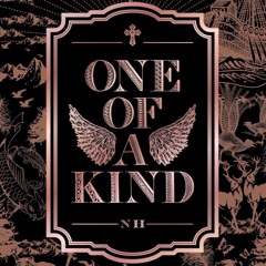 Chẳng Biết Cách Nuông Chiều - Remix | NgocHuy , TOP