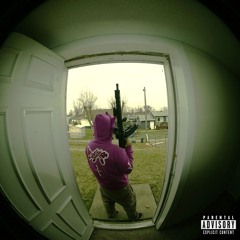 red key prod hitechmadetriss