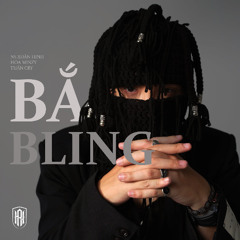 BẮC BLING - NS XUÂN HINH ft Hòa Minzy, Tuấn Cry | Rickyhall remix