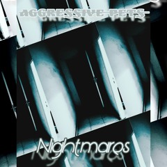 NIGHTMARES