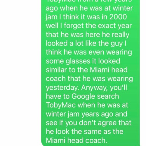 Stream What Kind Of Texter Are You by KXOJ Listen online for free on