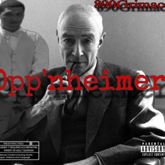 890Grimace x Opp’nheimer.m4a