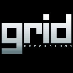 BANDIT - THE BEST OF GRID RECORDINGS