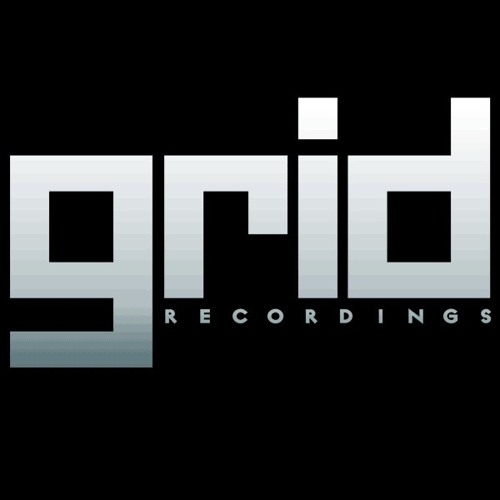 BANDIT - THE BEST OF GRID RECORDINGS