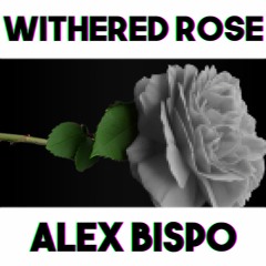 Withered Rose