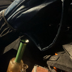 pack your life inside a bag