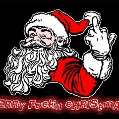 Christmas MLG Trap Remix