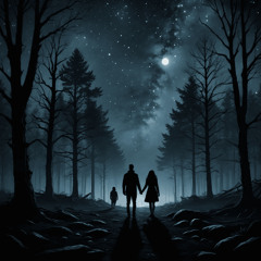 Beneath the Stars